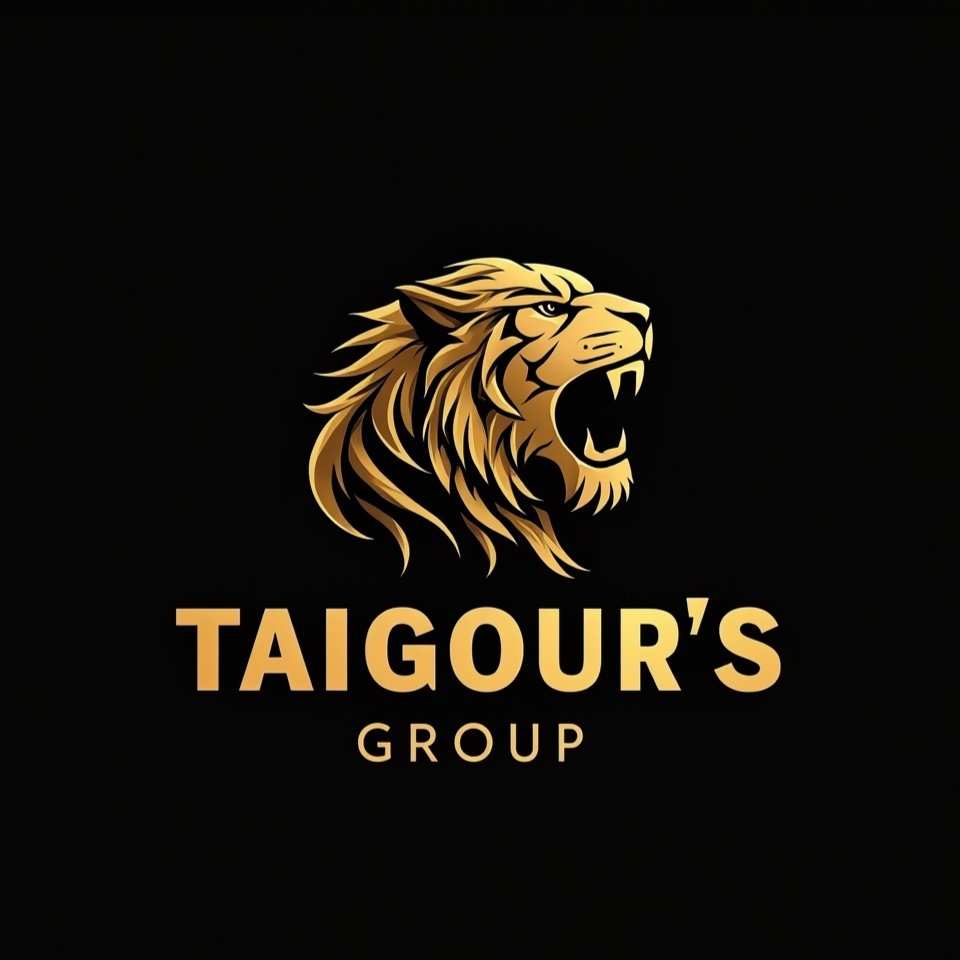 Taigours Group