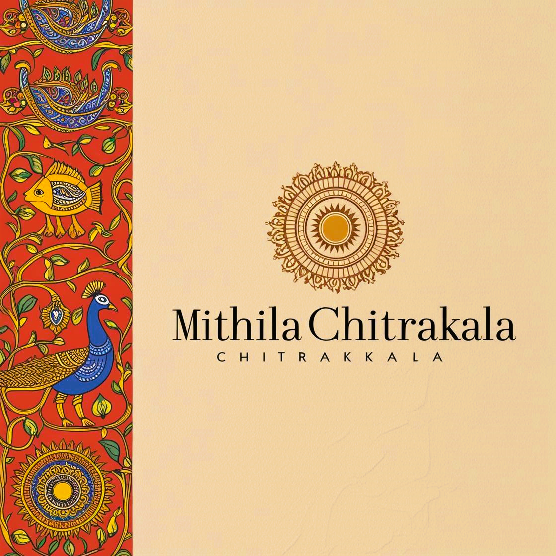 mithila-chitrakala.png